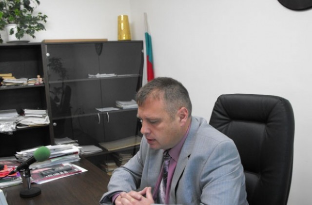 В Разград прокурори чакат сигнали  за търговия с гласове