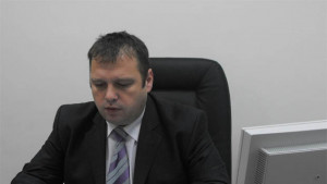 В Разградско един сигнал за търговия с гласове
