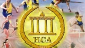 Първи национални игри за бъбречнотрансплантирани