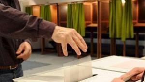 Здраве и политическа шизофрения