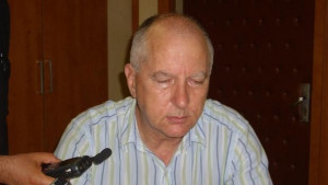 Заради грешки на СИК са изчезнали 5 000 души от