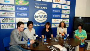 На 19 юни ще се състои премиерата на Дон Жуан