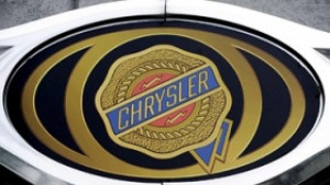 Върховният съд на САЩ разреши продажбата на активи на Chrysler
