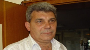 Съседните градини ще поемат децата във времето на ремонти