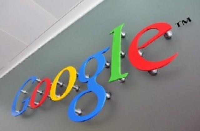 Google може да създаде източник на възобновяема енергия