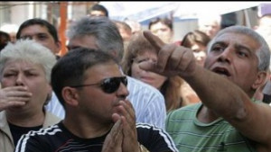 Пазарни търговци Данов командва общинска фирма Пазари