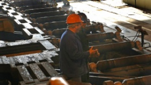 Съдът обяви за нищожен акт за връщане на държавна помощ