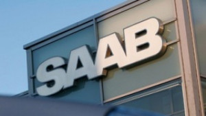 Шведски производител на спортни коли иска Saab