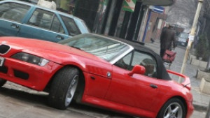 Автосекторът ще постигне 5 ръст догодина