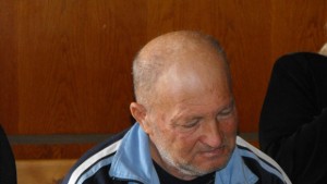 73годишен до края на живота си в затвора заради две