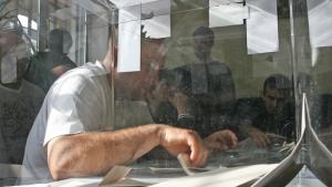 Съмнителни типове печелят изборите в БГ