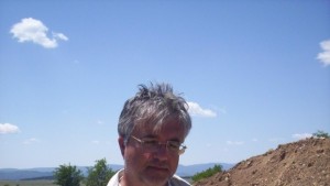 Археолози В Долината на траките има и други династически центрове