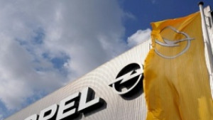 Ферхойген иска анализ на сделката за Opel