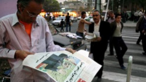 Нещо добро в едни лоши избори