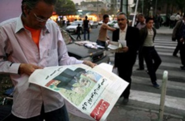 Нещо добро в едни лоши избори