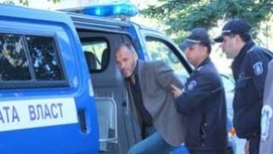 Кандидатдепутатът Иван Славков остава в ареста