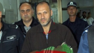 Иван Славков И за папата щяха да признаят че е