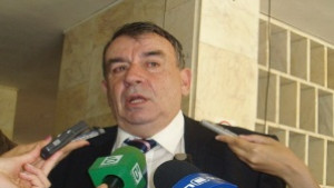 До 3 на сто поевтин ток от юли