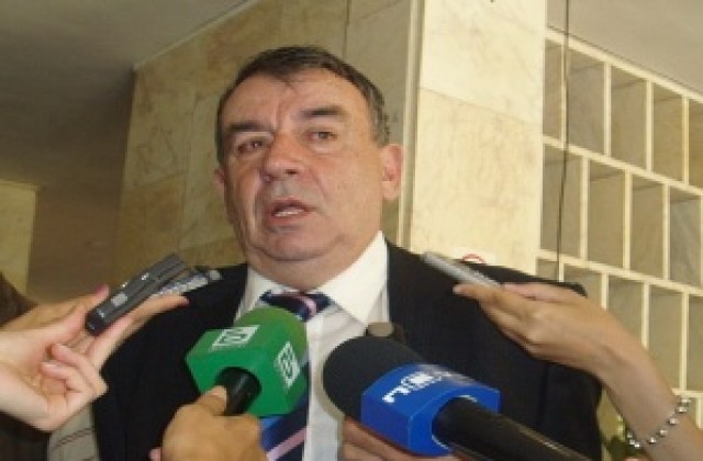 До 3 на сто по-евтин ток от юли