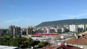 Телепол отново пуска обществената уеб камера