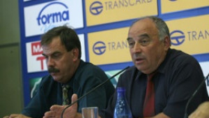 Ветеринари плашат с протести заради неполучени пари