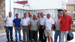 БСП Средства за спорта трябва да се вземат от Оперативните