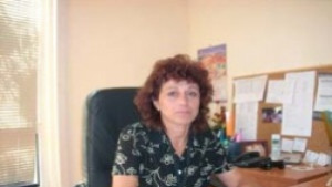 НДаскалова Българите са достатъчно интелигентни за да си изберат управниците