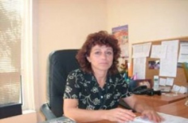 Н.Даскалова: Българите са достатъчно интелигентни, за да си изберат управниците