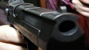 Полицаи ще се състезават в точна стрелба