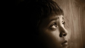 Маргинално