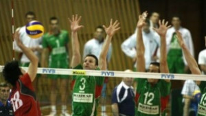 България пада Гибона пада Япония се радва