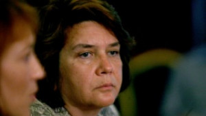 Крушкова Ако запазим броя на туристите от миналата година това