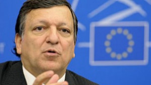 Барозу го очаква потруден втори мандат