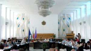 Мерки за справяне с кризата искат КНСБ от кандидатдепутатите в