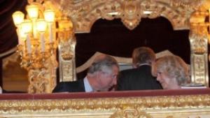 Принц Чарлз струвал повече на британците през 2008а