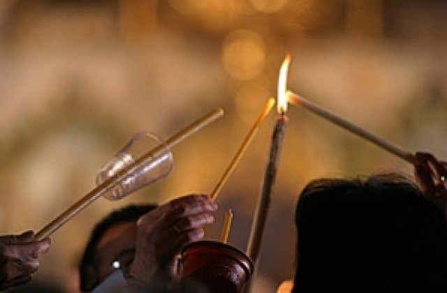 Обявиха ден на траур в Лясковец