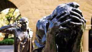 Кога един режим започва да се олюлява