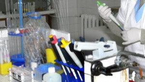 Нов апарат за диагностика на онкозаболявания заработи в столицата