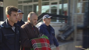 Делото срещу Славков влиза в съда след изборите