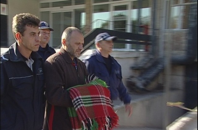 Делото срещу Славков влиза в съда след изборите