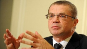 Газпром очаква средната годишна цена на газа за Европа да