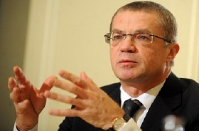„Газпром” очаква средната годишна цена на газа за Европа да е на нивото от 2007-а