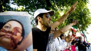 Случаят Неда достоверен или не