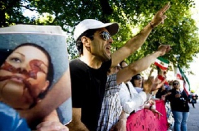 Случаят Неда - достоверен или не?