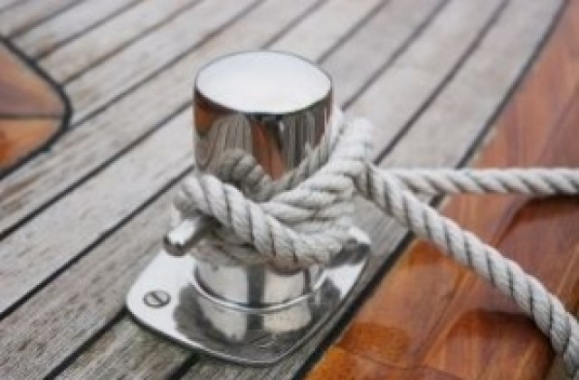 Недоволни рибари блокират пристанища по Черноморието