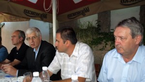 БСП Коалиционната политика вероятно ще бъде преосмислена