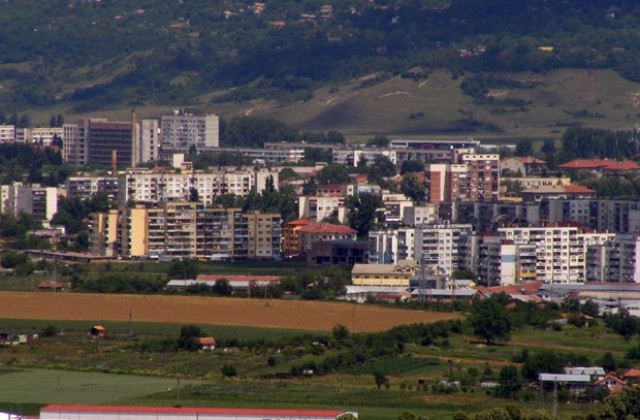 Предлагат детския комплекс в Севлиево да носи името на Йовко Йовков
