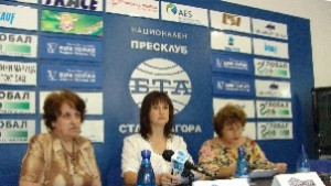 Независими наблюдатели очакват повече нарушения на 5 юли