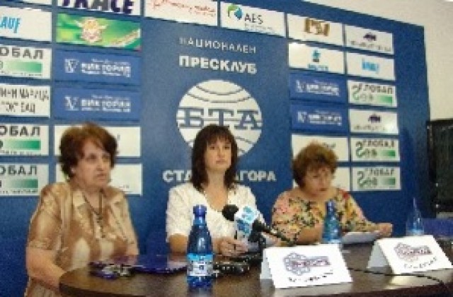 Независими наблюдатели очакват повече нарушения на 5 юли