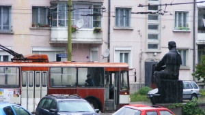 Промени в маршрута на общинския транспорт в Габрово